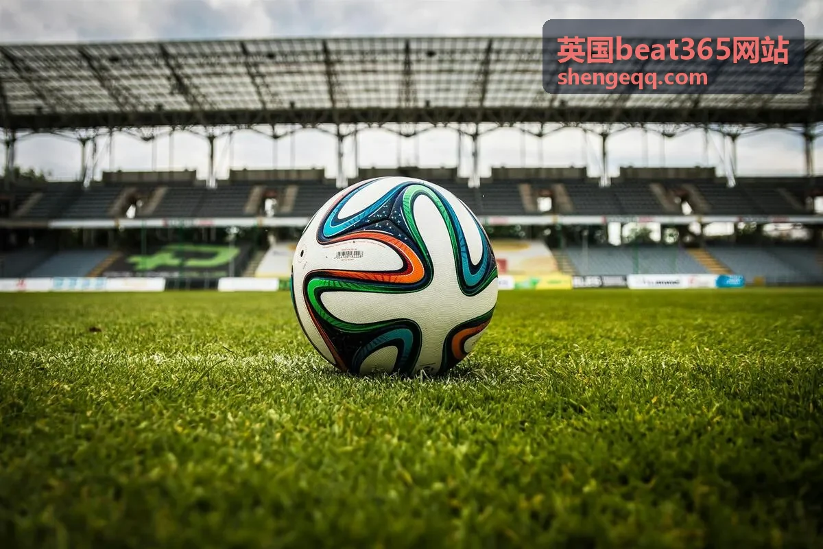 英国beat365网站内容索引栏目配图