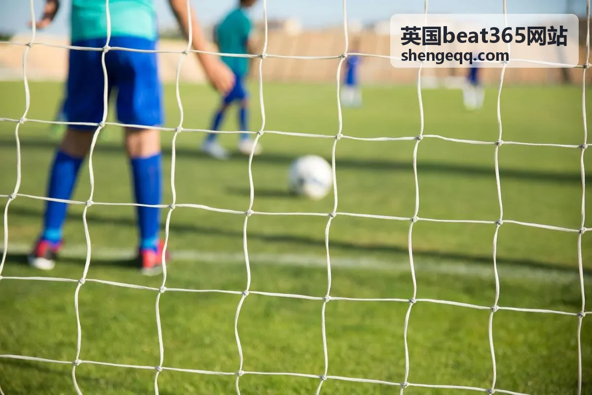 英国beat365网站内容索引推荐图