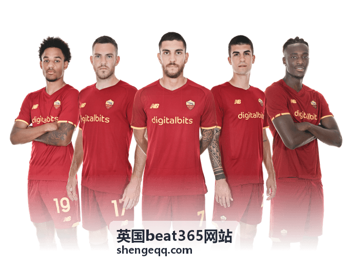 英国beat365网站常见问答推荐图